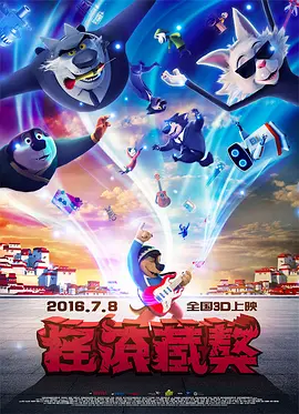 久草视频在线看